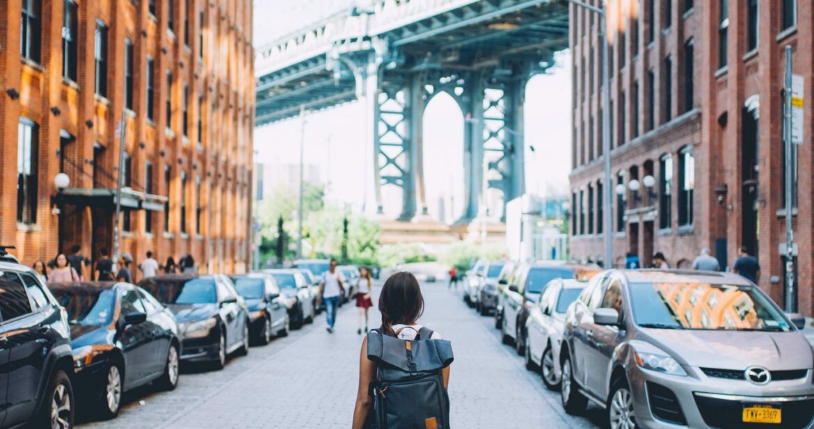 brevite-gOHBaIl5WRc-unsplash brevite-gOHBaIl5WRc-unsplash